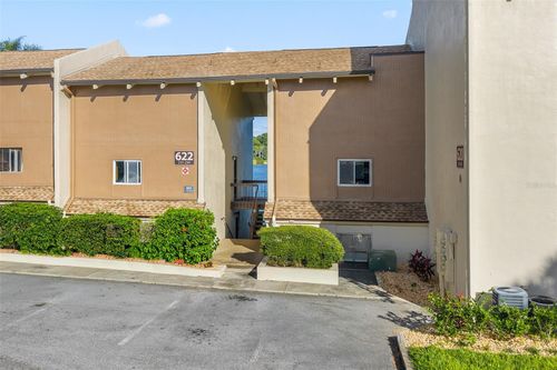 apt-233-622 Orange Dr, ALTAMONTE SPRINGS, FL, 32701-4726 | Card Image