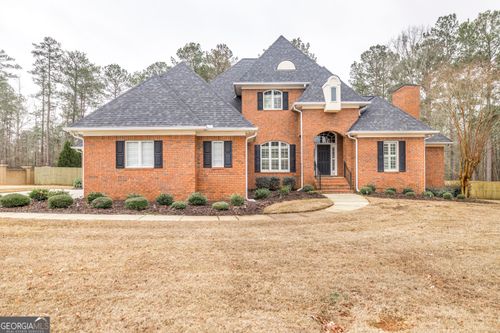 720 Latrobe Way, Macon, GA, 31220-7622 | Card Image