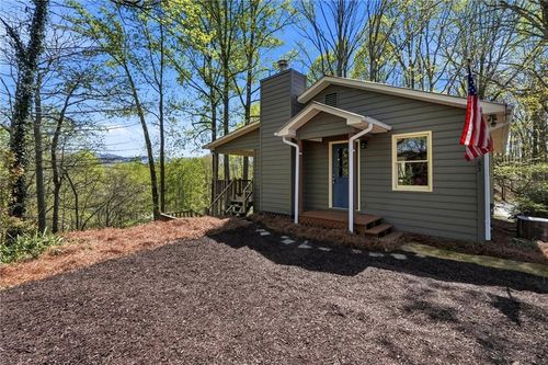 183 Dogwood Ct, Ellijay, GA, 30540-2649 | Card Image