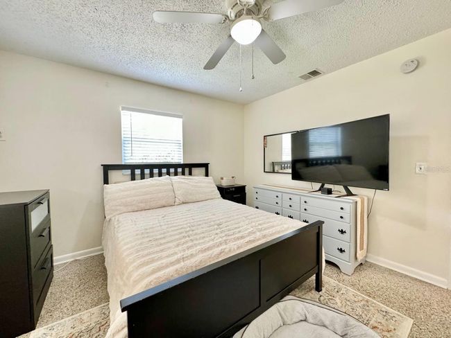 6331 S Renellie Ct, House other with 3 bedrooms, 1 bathrooms and null parking in TAMPA FL | Image 15