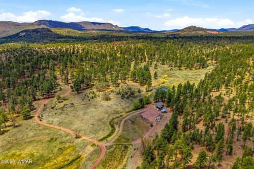 28 County Road 2310, Alpine, AZ, 85920 | Card Image