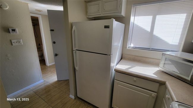 261 - 261 Scottsdale Sq, Condo with 1 bedrooms, 1 bathrooms and null parking in WINTER PARK FL | Image 14