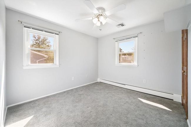 4 Rowan Dr, House other with 5 bedrooms, 2 bathrooms and null parking in Garnerville NY | Image 15
