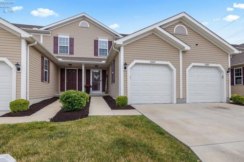33279 Layla Ct, Avon Lake, OH, 44012-1133 | Card Image