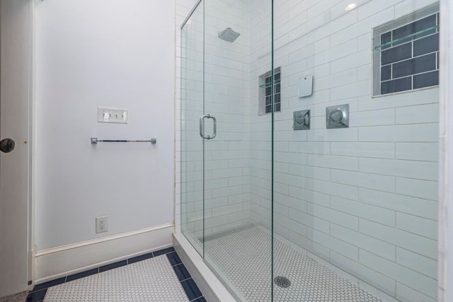 60 Saragossa St, House other with 3 bedrooms, 3 bathrooms and null parking in St Augustine FL | Image 45