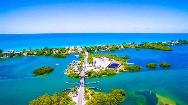 471 Bayshore Rd, House other with 5 bedrooms, 4 bathrooms and null parking in NOKOMIS FL | Image 85