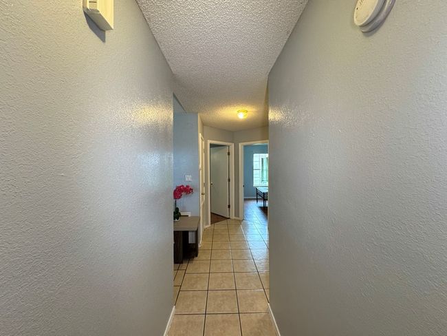 410 Old Stadium Dr, House other with 5 bedrooms, 2 bathrooms and null parking in Port Isabel TX | Image 13