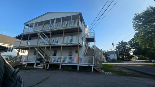 apt-2l-16 Jordan Street, Berwick, ME, 03901 | Card Image