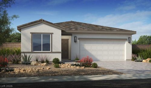 4871 Short Putt Ct, Pahrump, NV, 89061-7149 | Card Image