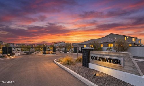 2331 E Levi Dr, Phoenix, AZ, 85040-2894 | Card Image