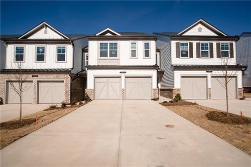 5935 Osgood Pl, Cumming, GA, 30028-2512 | Card Image