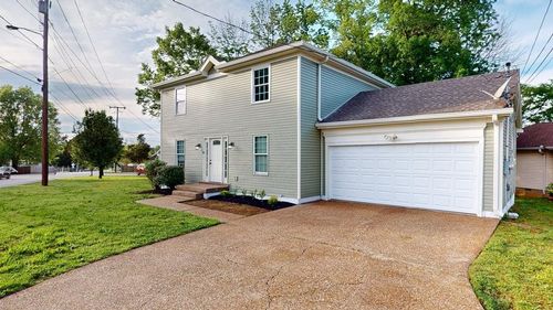 3012 Owendale Dr, Antioch, TN, 37013-5501 | Card Image