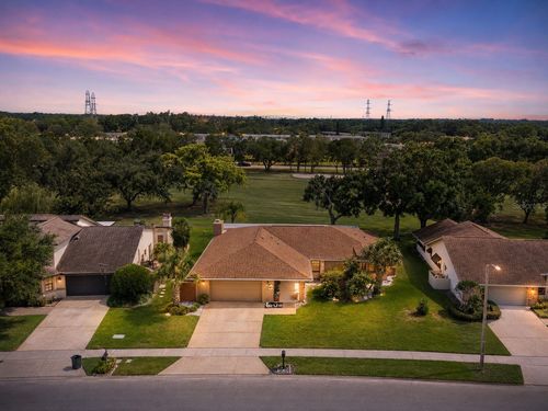 450 Cypress Creek Cir, OLDSMAR, FL, 34677-2009 | Card Image