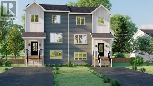 58 Trenton Dr, Paradise, NL, A1L | Card Image