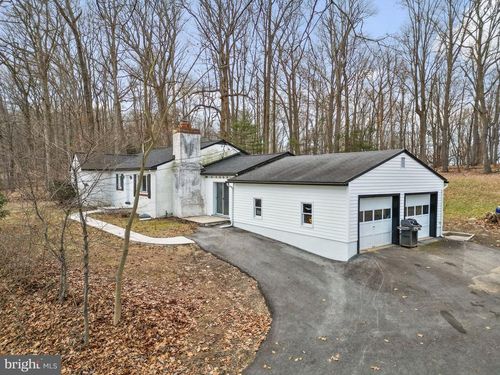 561 Marshall Road, GLENMOORE, PA, 19343 | Card Image