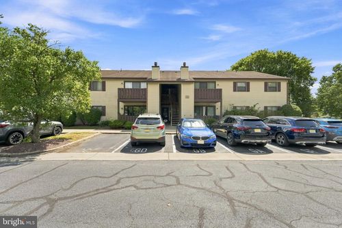 903 Lindsey Ct, MARLTON, NJ, 08053-2064 | Card Image