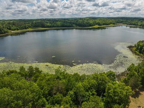 22985 Bass Lake Rd, Osage, MN, 56570 | Card Image