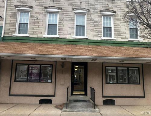21 E Main St, Macungie, PA, 18062-1308 | Card Image