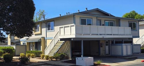 unit-4-1797 Cherokee Dr, Salinas, CA, 93906-2343 | Card Image