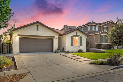 4040 Quartzite Lane, San Bernardino, CA, 92407 | Card Image