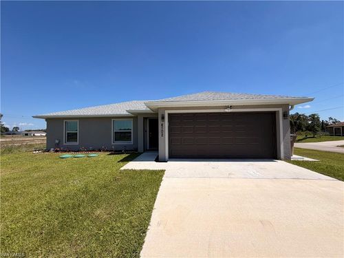4702 Loraine Ave S, Lehigh Acres, FL, 33976 | Card Image