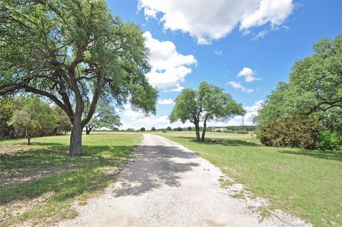 000 County Road 286, Liberty Hill, TX, 78642 | Card Image