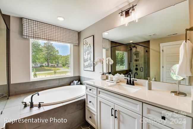 504 - 1730 Post Ct, House other with 5 bedrooms, 4 bathrooms and null parking in Gastonia NC | Image 32
