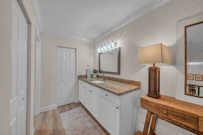 APT-103 - 1140 Mahogany Way, Condo with 2 bedrooms, 2 bathrooms and null parking in Delray Beach FL | Image 27
