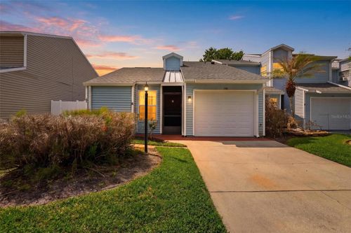 158 Northshore Cir, Casselberry, FL, 32707-3324 | Card Image