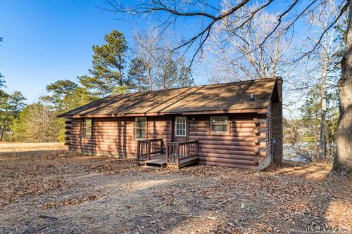 1064 Breezewood Ln, Henrico, NC, 27842-8904 | Card Image