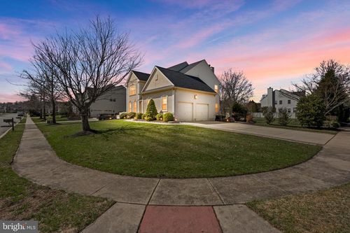 9 Waters Edge Dr, Delran, NJ, 08075-1895 | Card Image