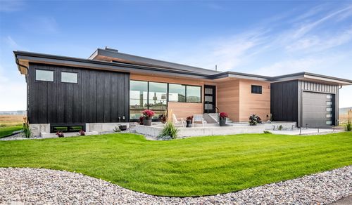 9791 Royal Coachman Dr, Missoula, MT, 59808-1184 | Card Image