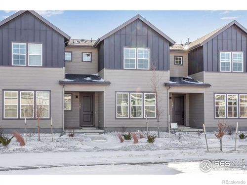 1761 Mount Meeker Avenue, Berthoud, CO, 80513 | Card Image
