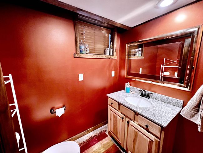 Bathroom Lower level.jpg | Image 24