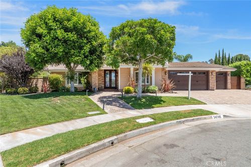 24785 Queens Ct, Laguna Niguel, CA, 92677-7447 | Card Image