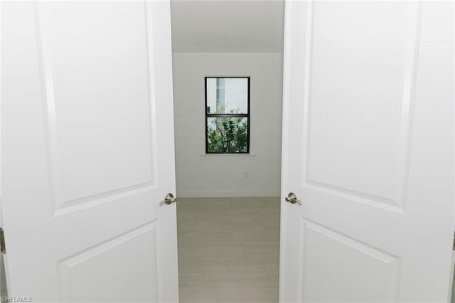 Hall with baseboards | Image 10