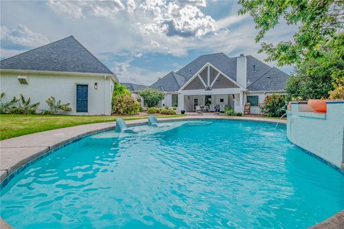 11 S Sherwood Dr, Rogers, AR, 72758-9515 | Card Image