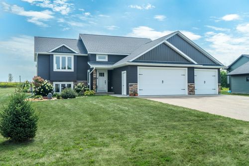 1623 72nd Ave, HAMMOND, WI, 54015-5085 | Card Image