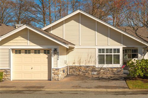 6156 Bellflower Way, Nanaimo, BC, V9T6L2 | Card Image