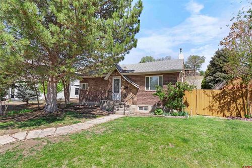 416 Howard St, Delta, CO, 81416-3625 | Card Image