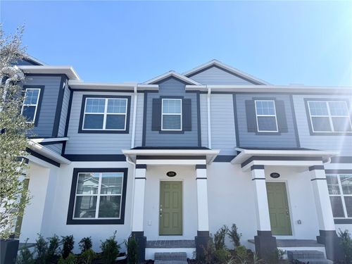 346 Lady Palm St, APOPKA, FL, 32703-7085 | Card Image