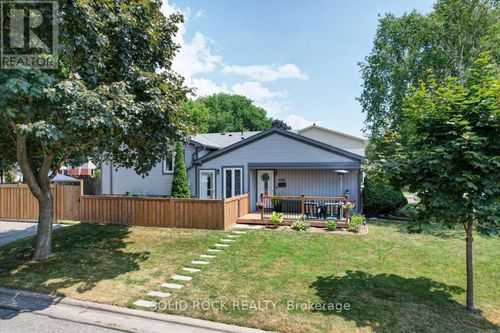 1276 Astra Ave, Oshawa, ON, L1K1H5 | Card Image