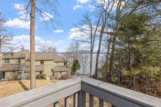 UNIT-44 - 2696 Lake Shore Rd, Condo with 2 bedrooms, 2 bathrooms and null parking in Gilford NH | Image 15