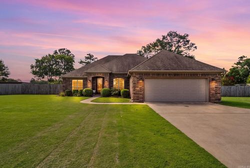 740 Mound View Dr, England, AR, 72046-9716 | Card Image