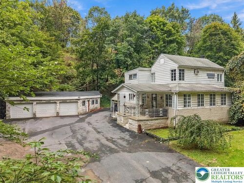 311 5th St, Port Carbon, PA, 17965-1401 | Card Image