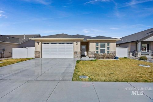 1182 Sunnybrook Ave, Twin Falls, ID, 83301-5866 | Card Image