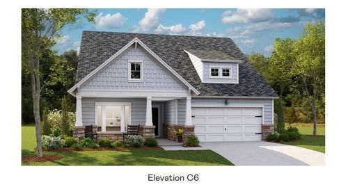 1058 Tulip Shell St, Summerville, SC, 29485-7971 | Card Image