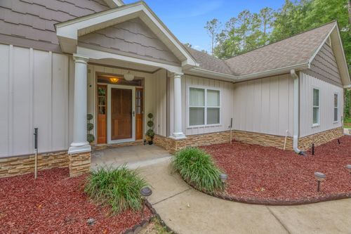 196 Audubon Dr, HAVANA, FL, 32333-3810 | Card Image