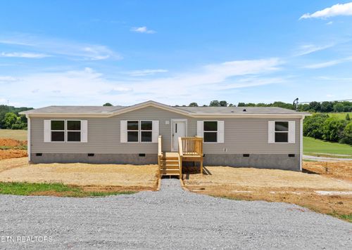 277 Thompson Rd, Madisonville, TN, 37354-6216 | Card Image