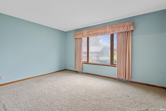 873 E 300 N. Street, House other with 3 bedrooms, 3 bathrooms and null parking in Laporte IN | Image 18